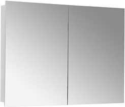 Акватон Мебель для ванной Лондри 40 L дуб рустикальный – фотография-10